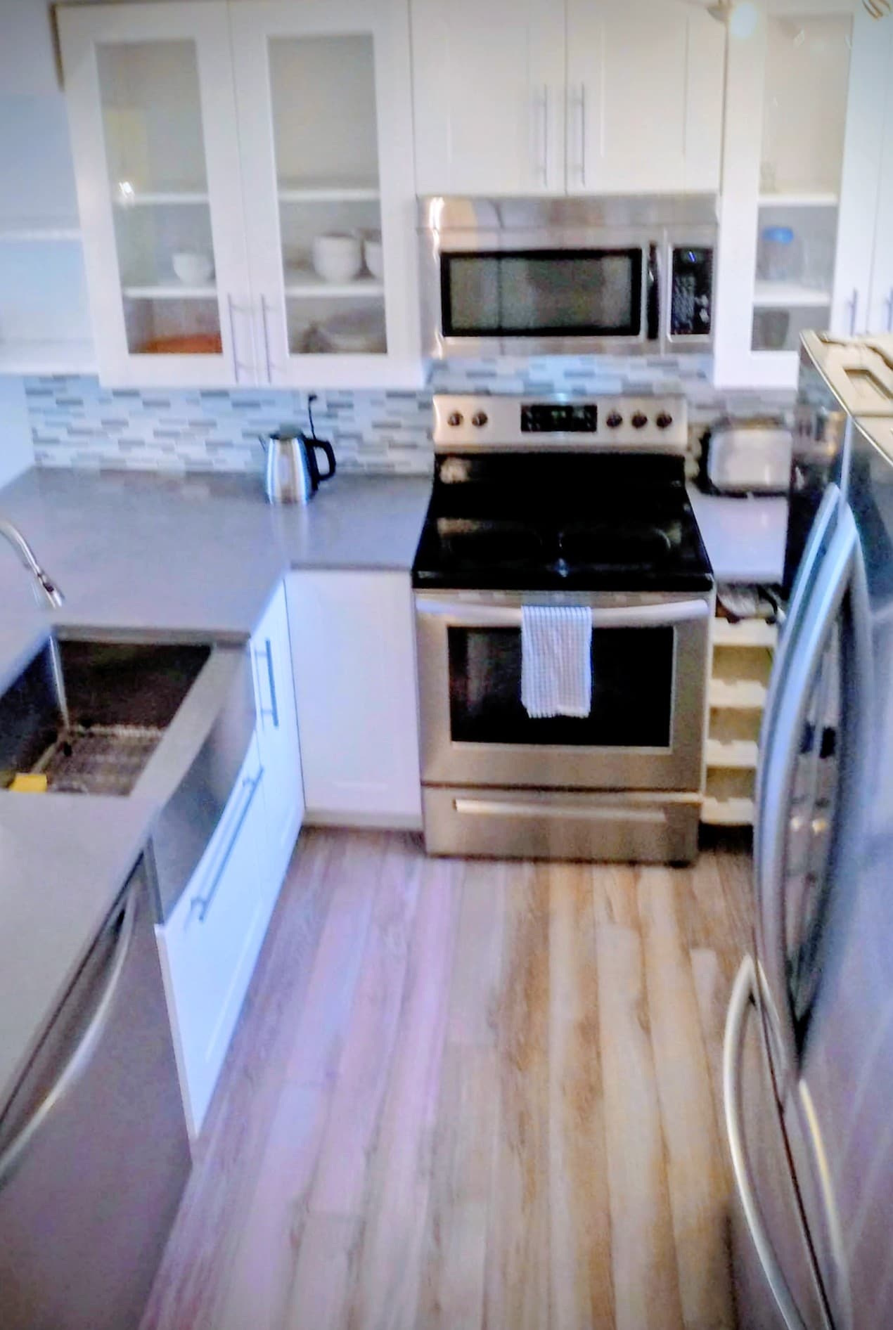 Welcoming Broomfield Condo 4