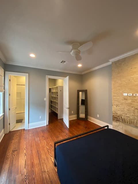New Orleans Living  5