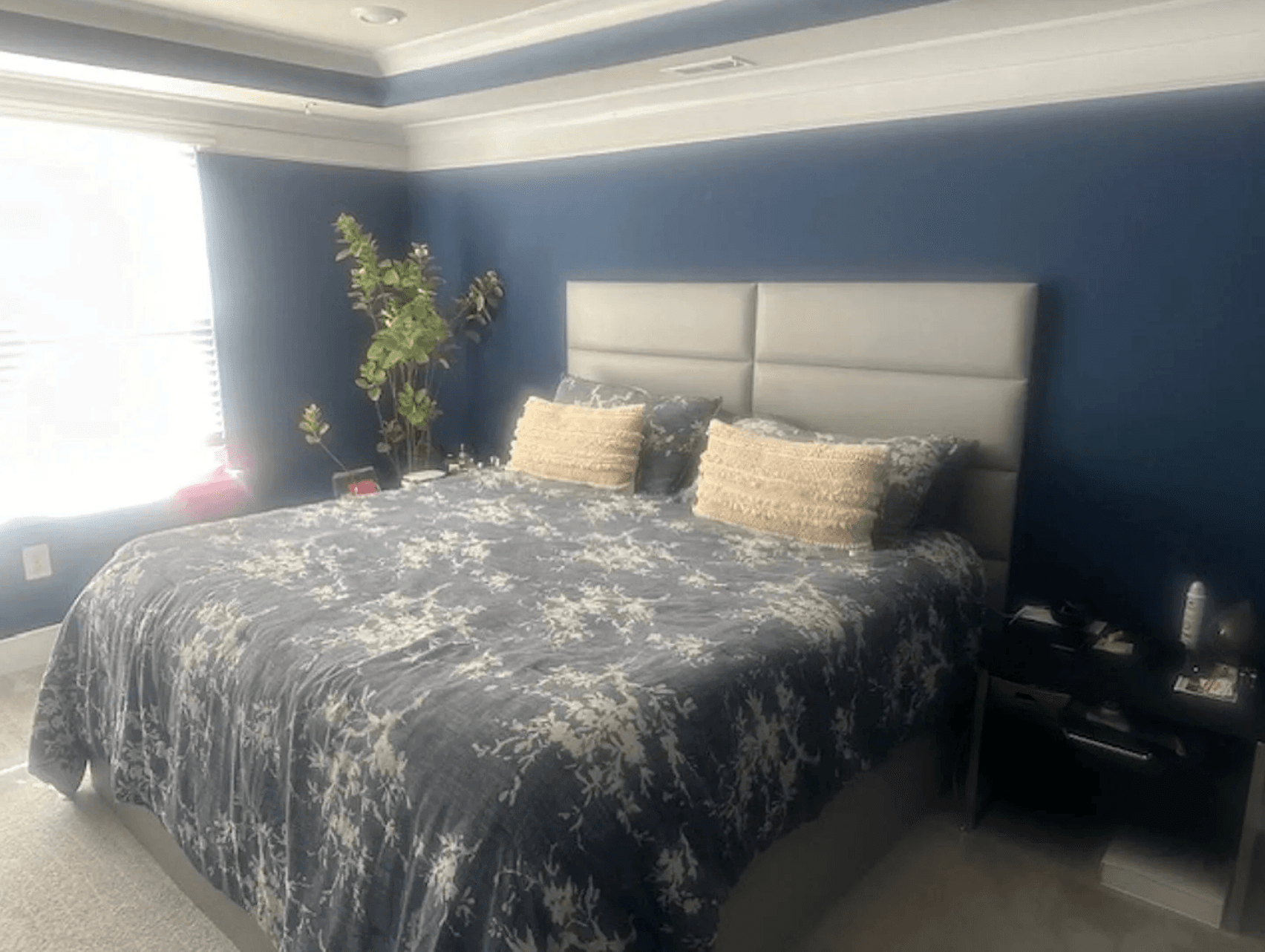 Desirable Elkridge TH Community! Ce 5