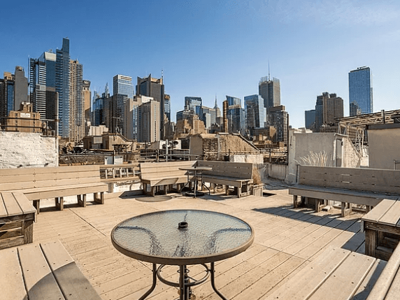 Condo Available in Manhattan!!! 5
