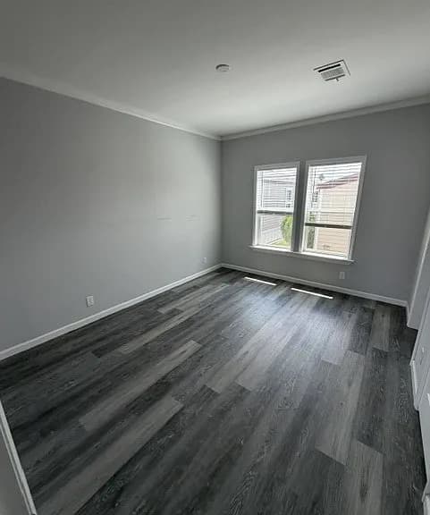 Single Families Home For Rent 2