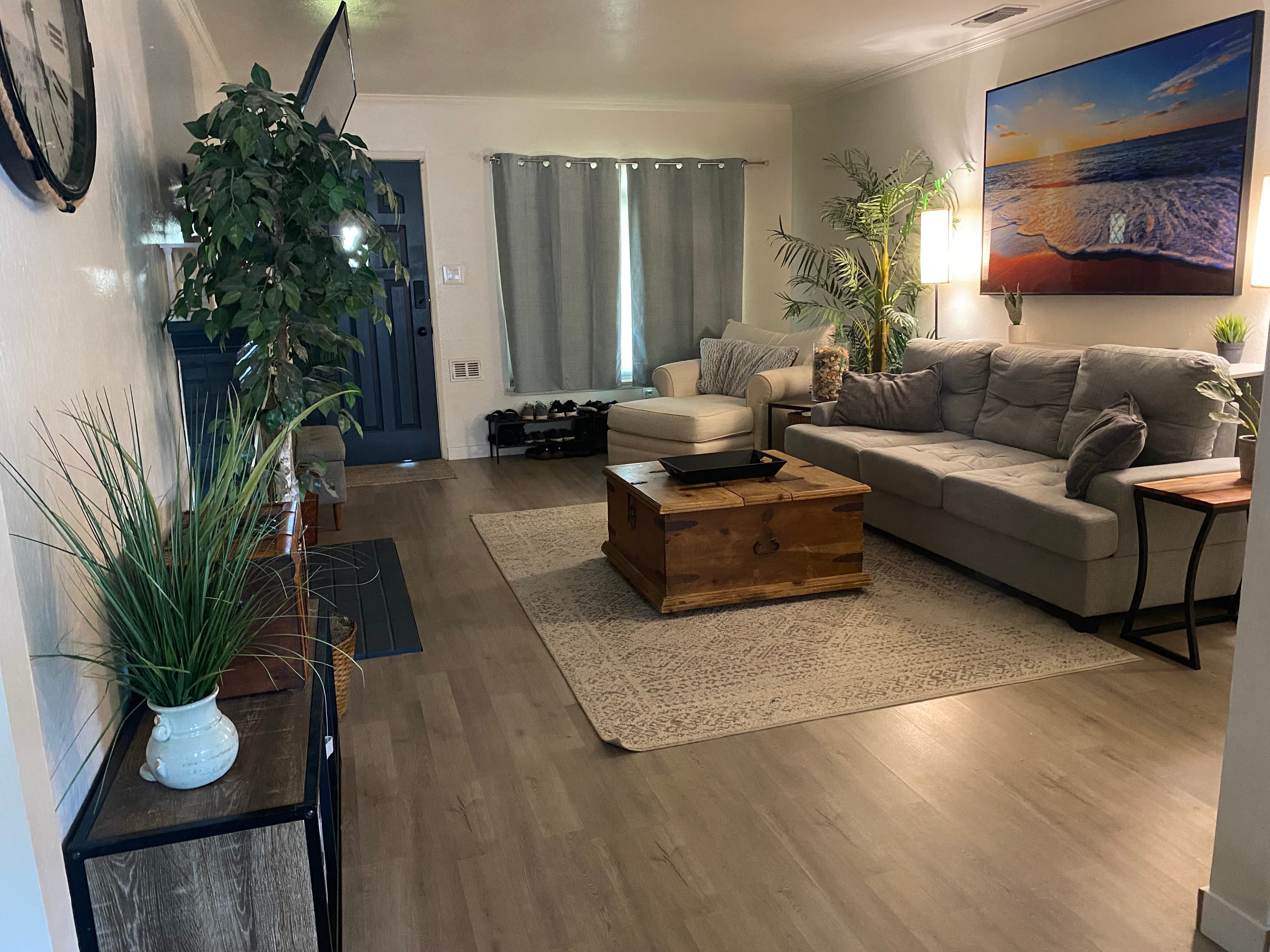 Home Away From Home 3