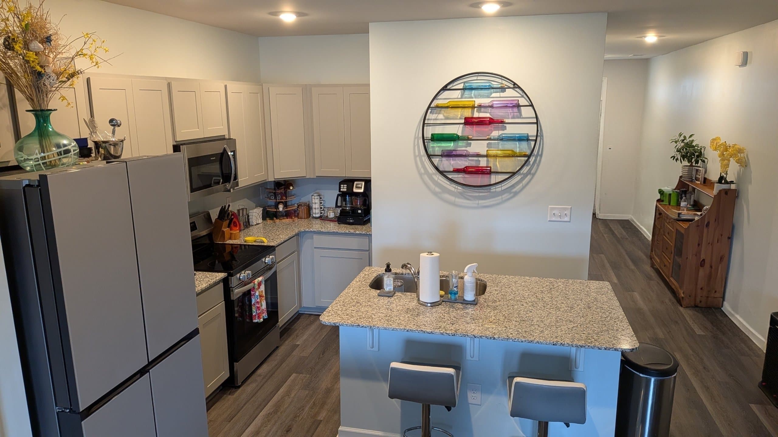 Furnished3BR | Beach | Pet Friendly 2