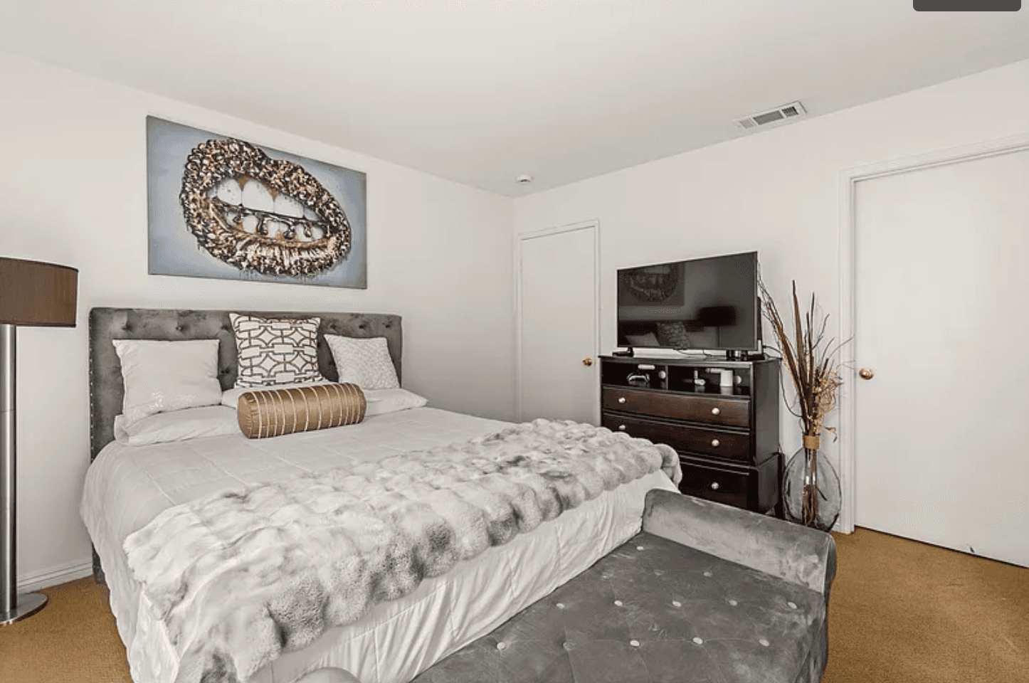 GATED Community Relaxing Retreat 3