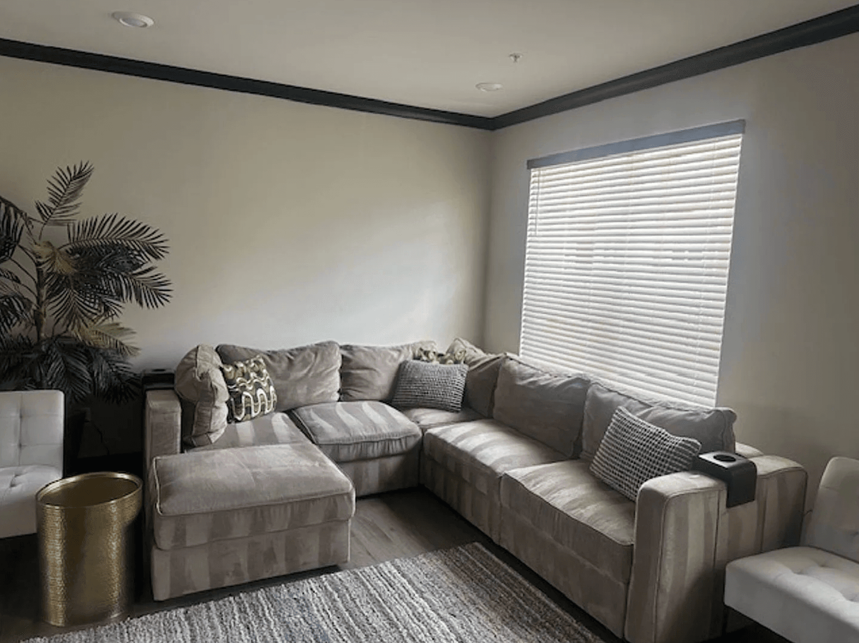 Desirable Elkridge TH Community! Ce 2
