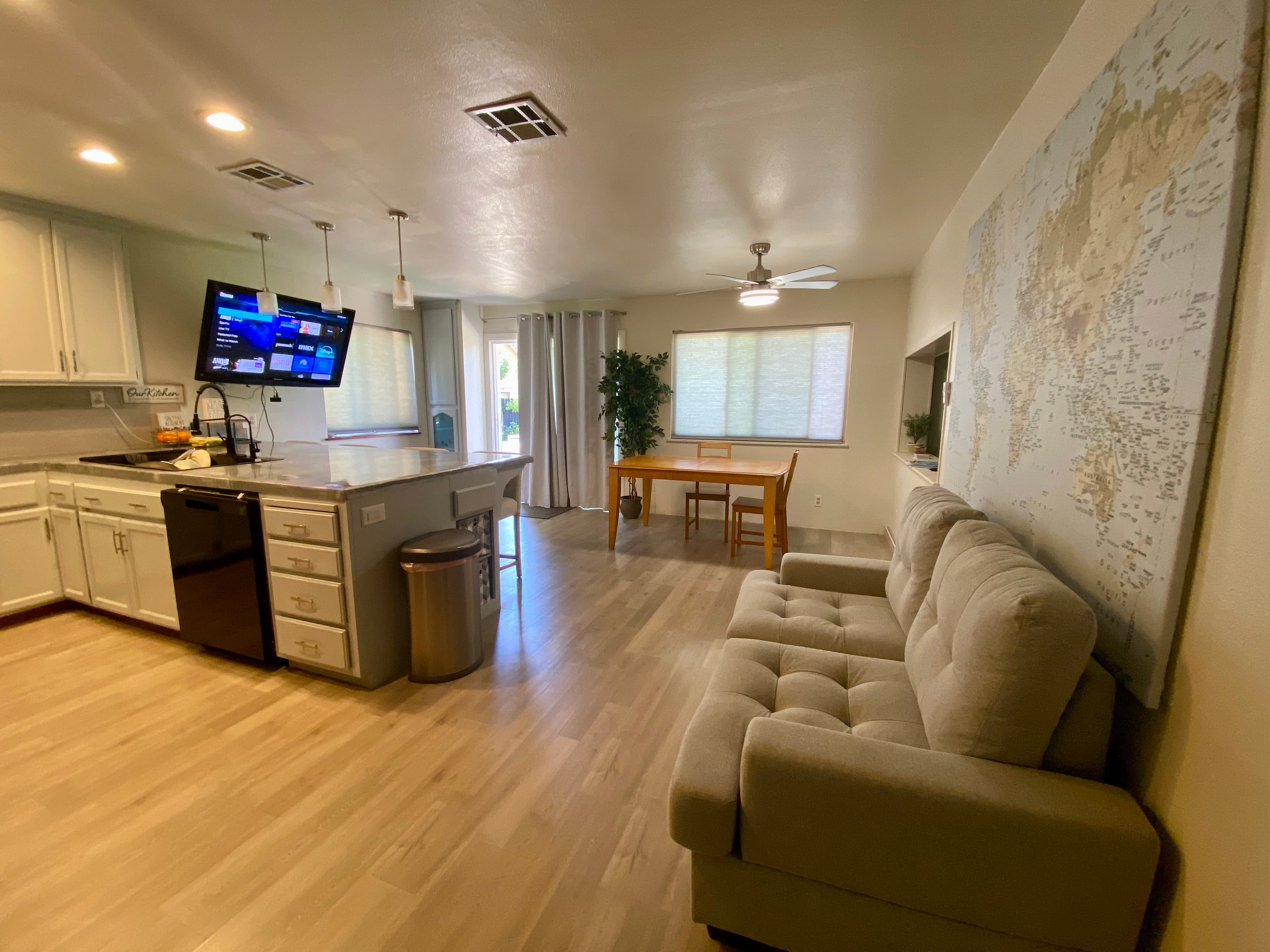Home Away From Home 4