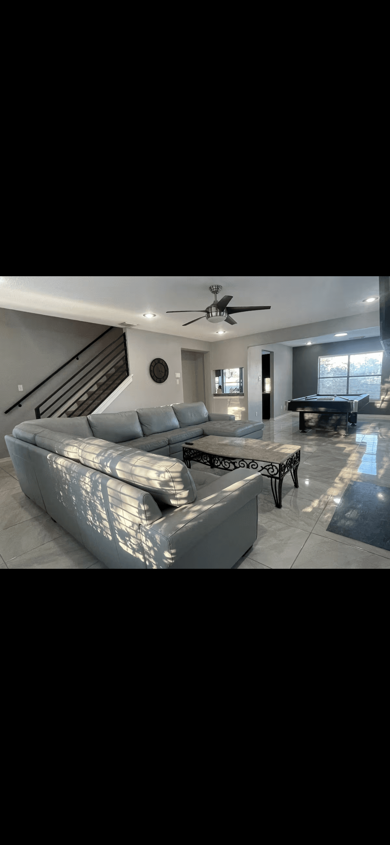 21634 Longwood  4