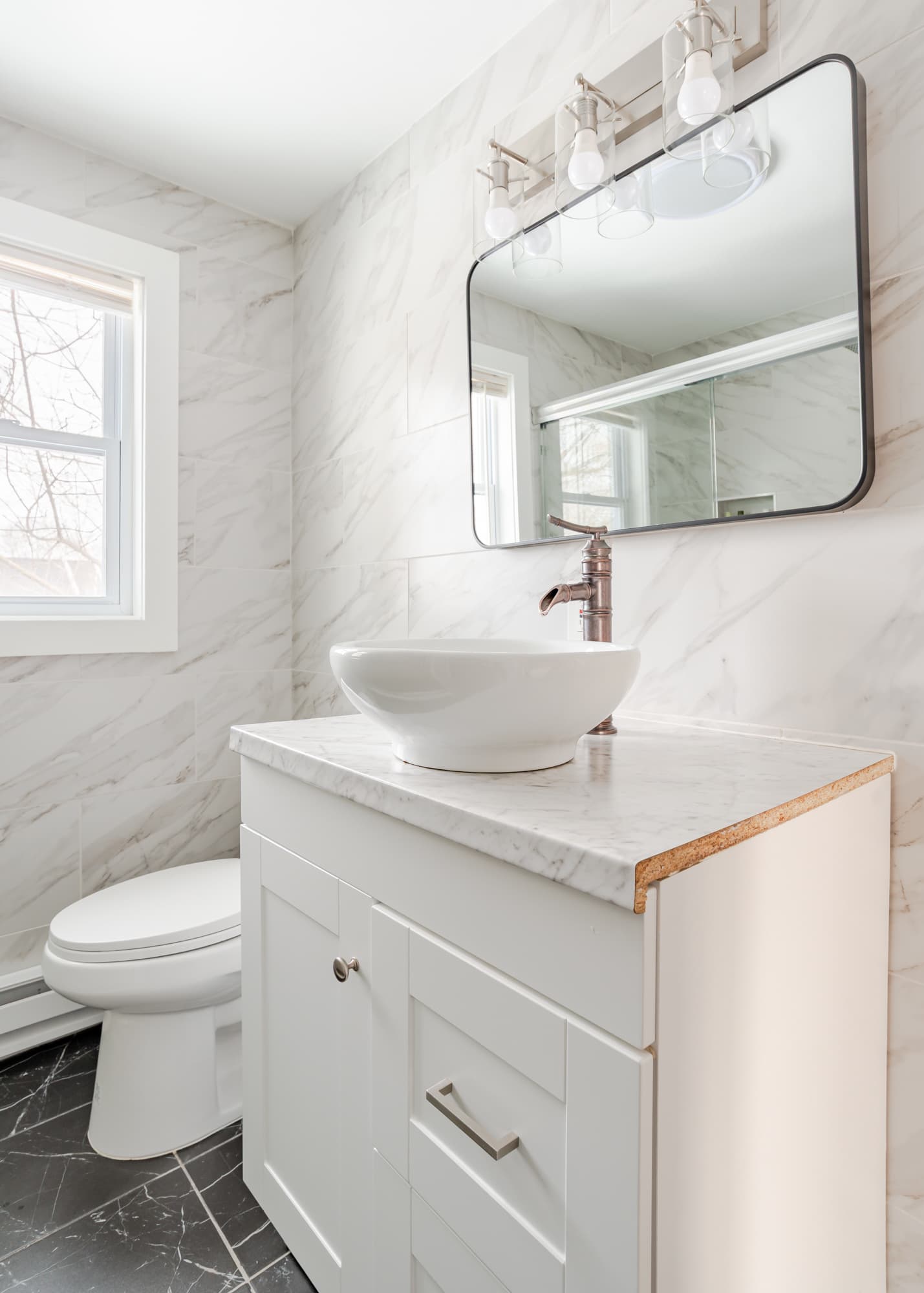 Perfect Portland Home  5
