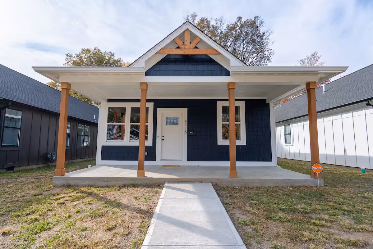 Pet-Friendly, Near Downtown 2