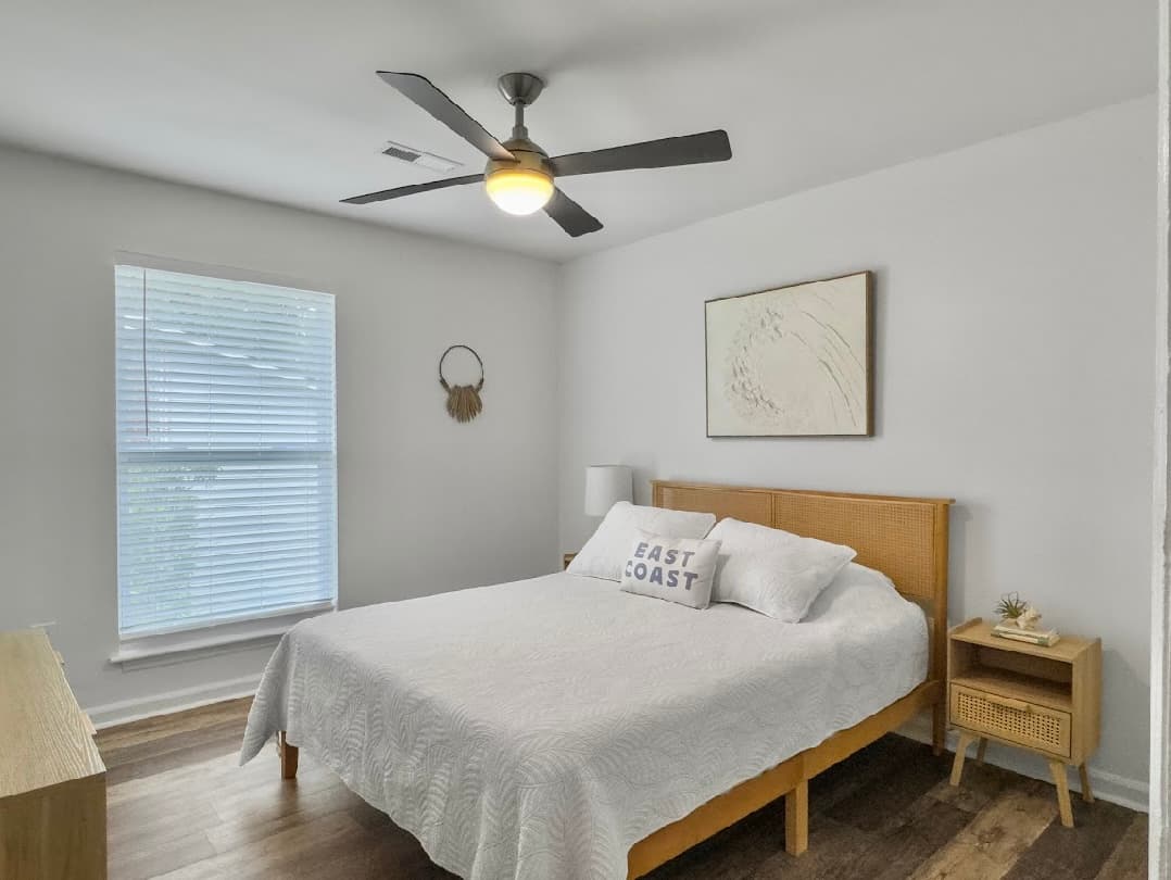 Your Charleston Oasis Awaits 3