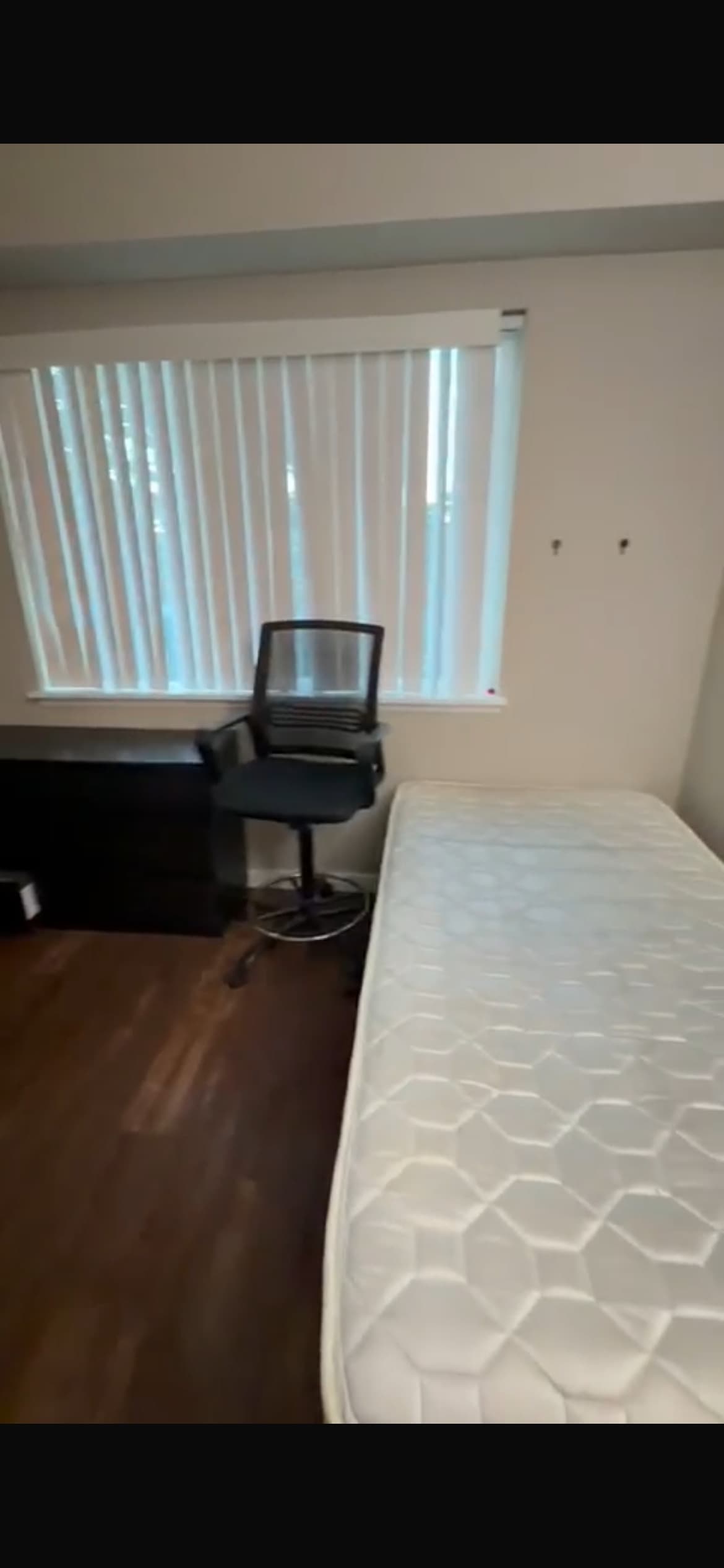 PRIVATE ROOM 4