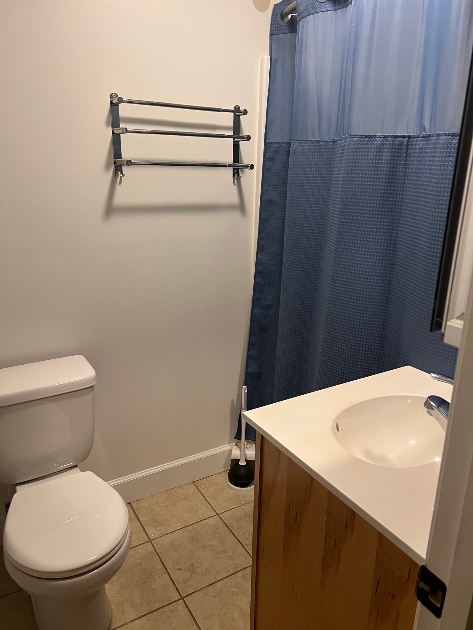 Oakley Master Suite, Private Bath 4