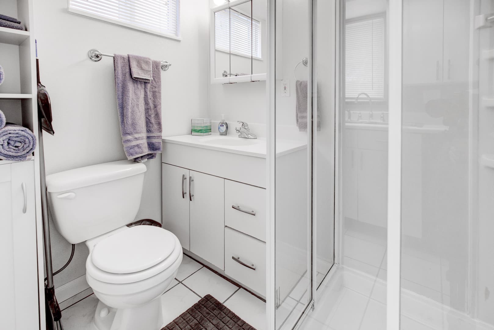 The Hideaway - Tiny Home 3