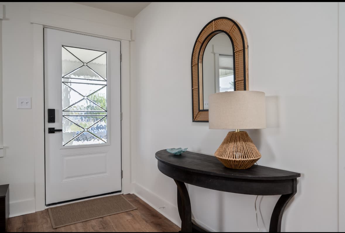 Cottage On Francis-Newly Renovated 5
