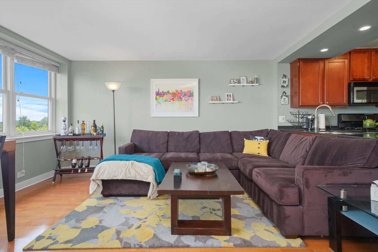 Live the Lincoln Park Life 2