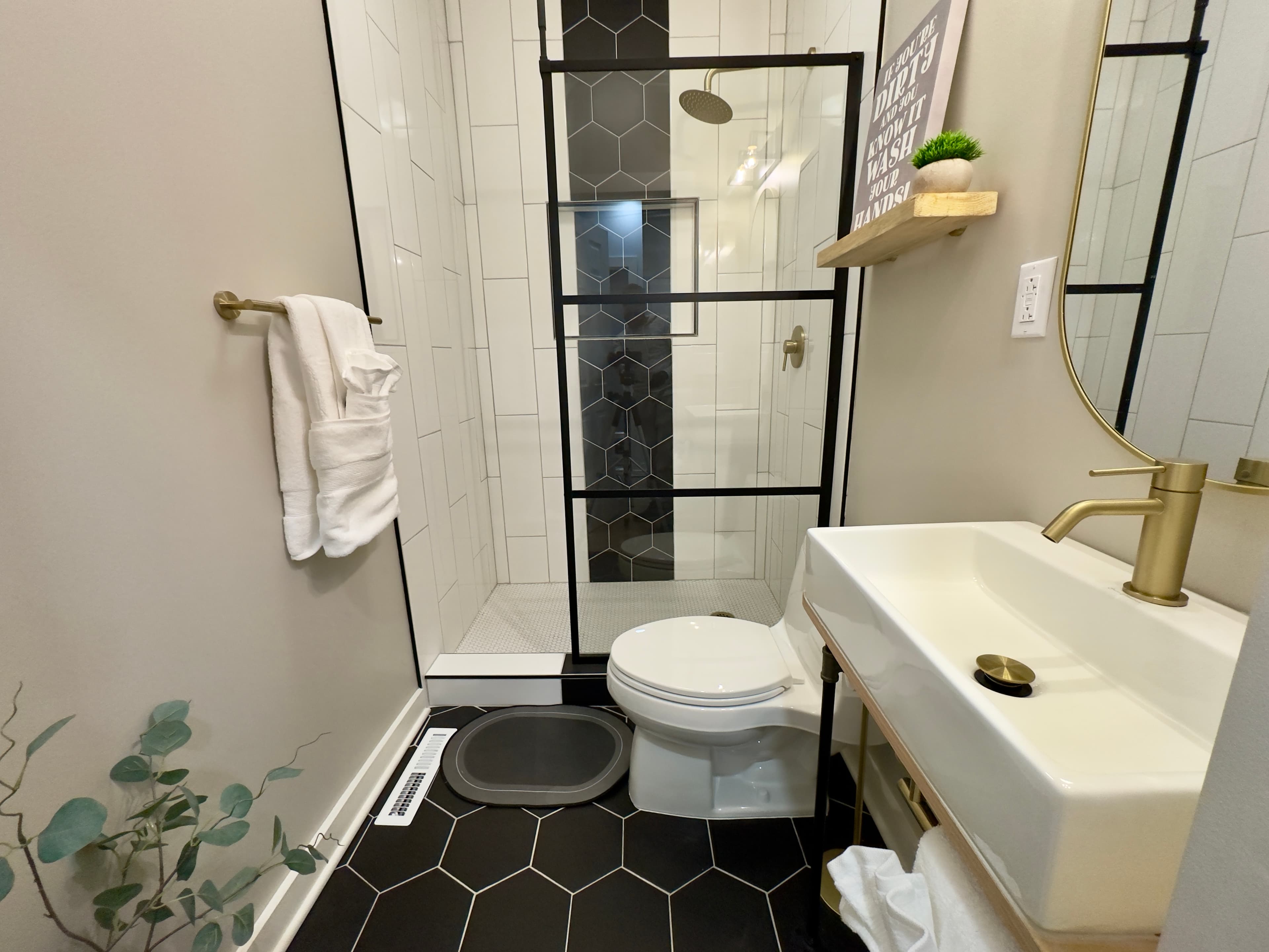 Eastside Troy Apartment for Rent 3