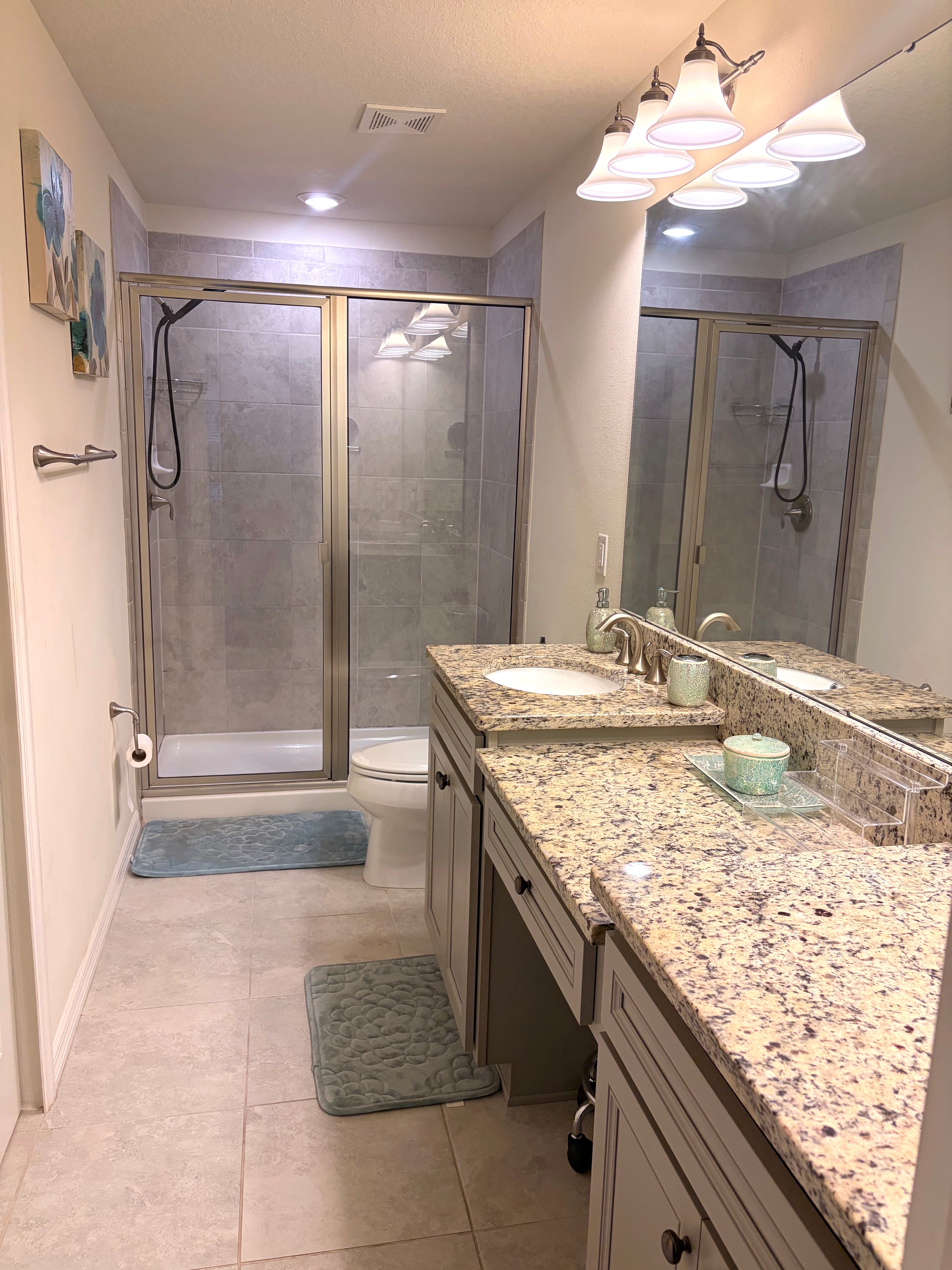 Bay Luxe Home 4
