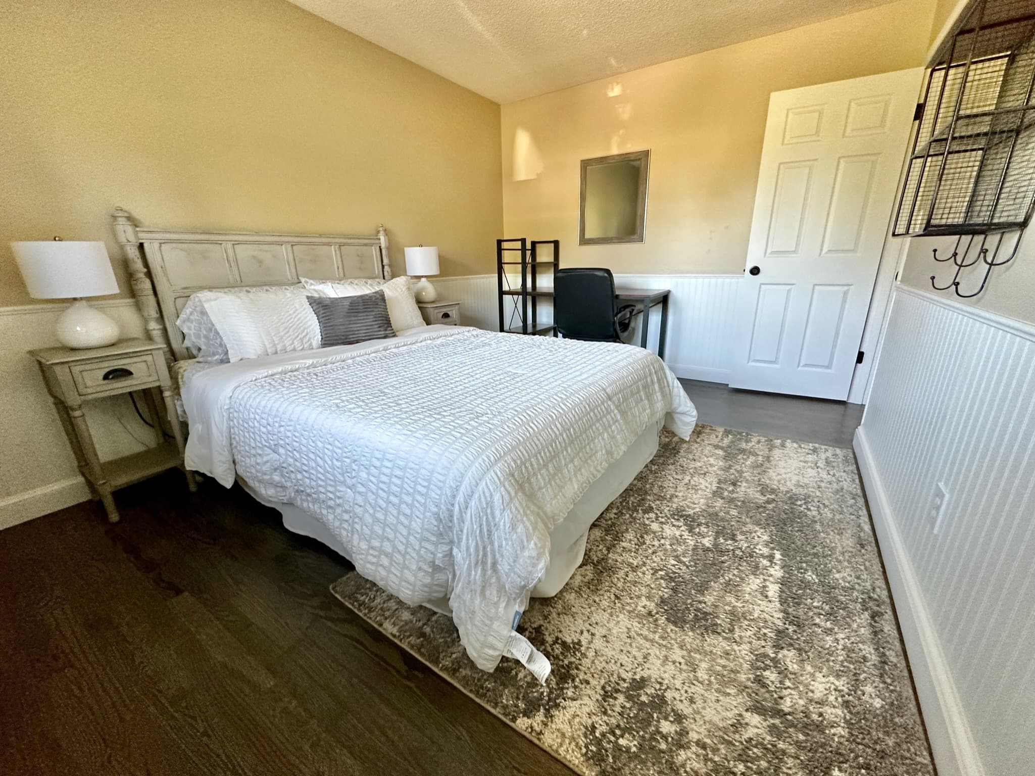 Casa Verona - Family & Pet Friendly 4