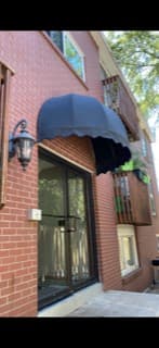 Quiet Dundee/Midtown Omaha Property 5