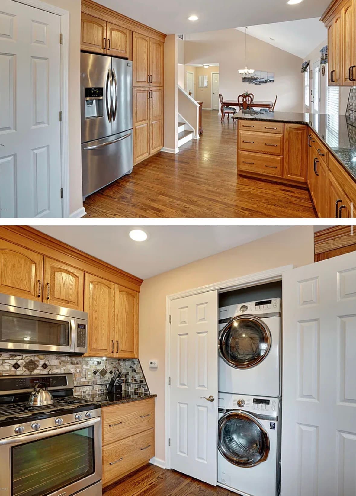 Beautiful Room in Bayside House 3