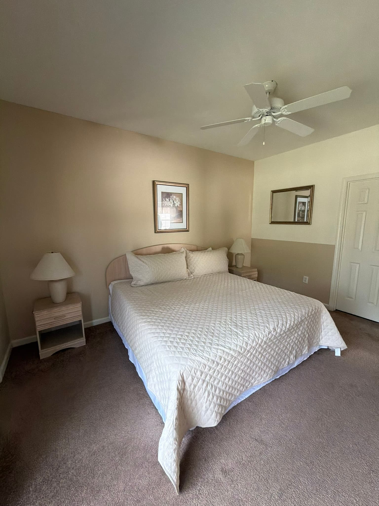 Furnished Myrtle Beach Retreat 5