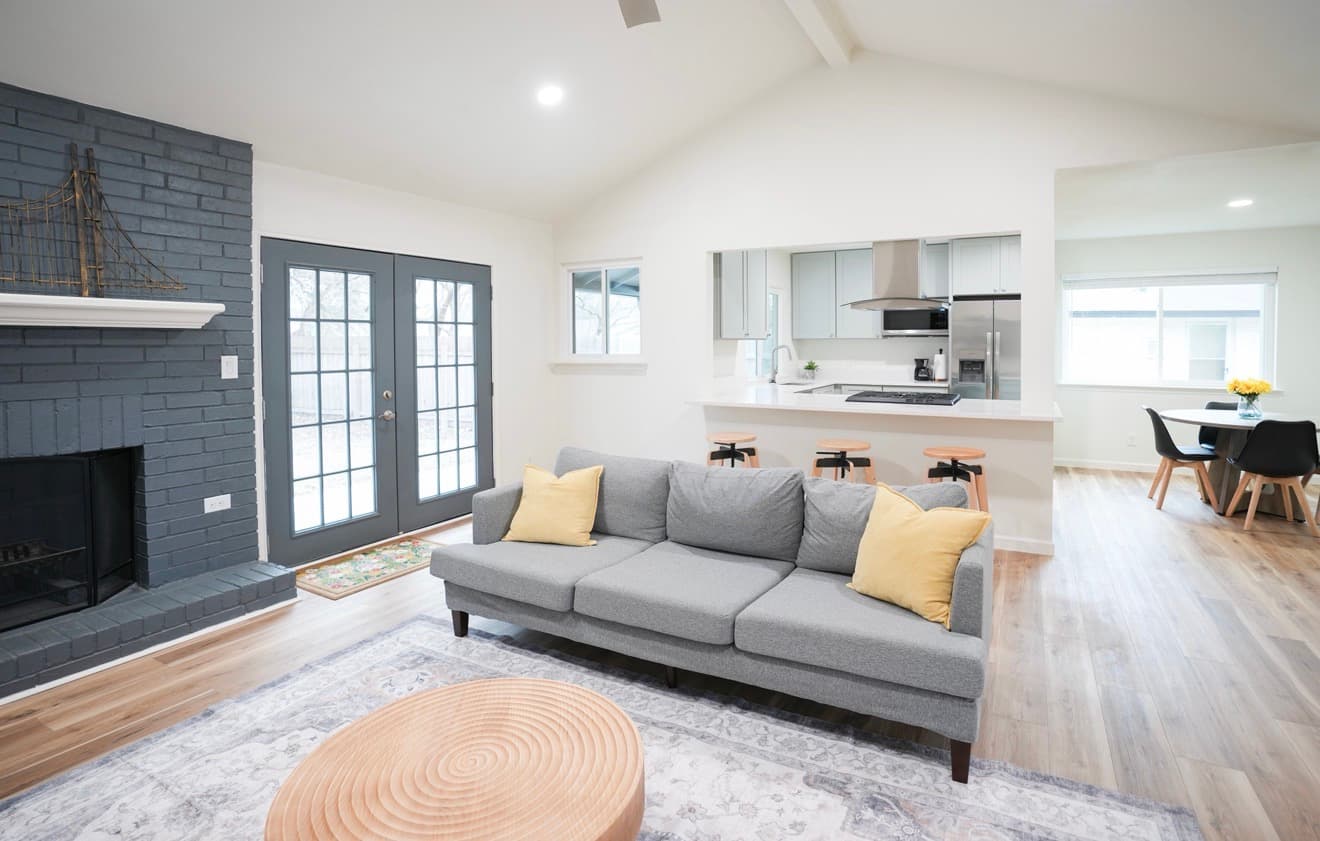  Live Like a Local | South Austin 4