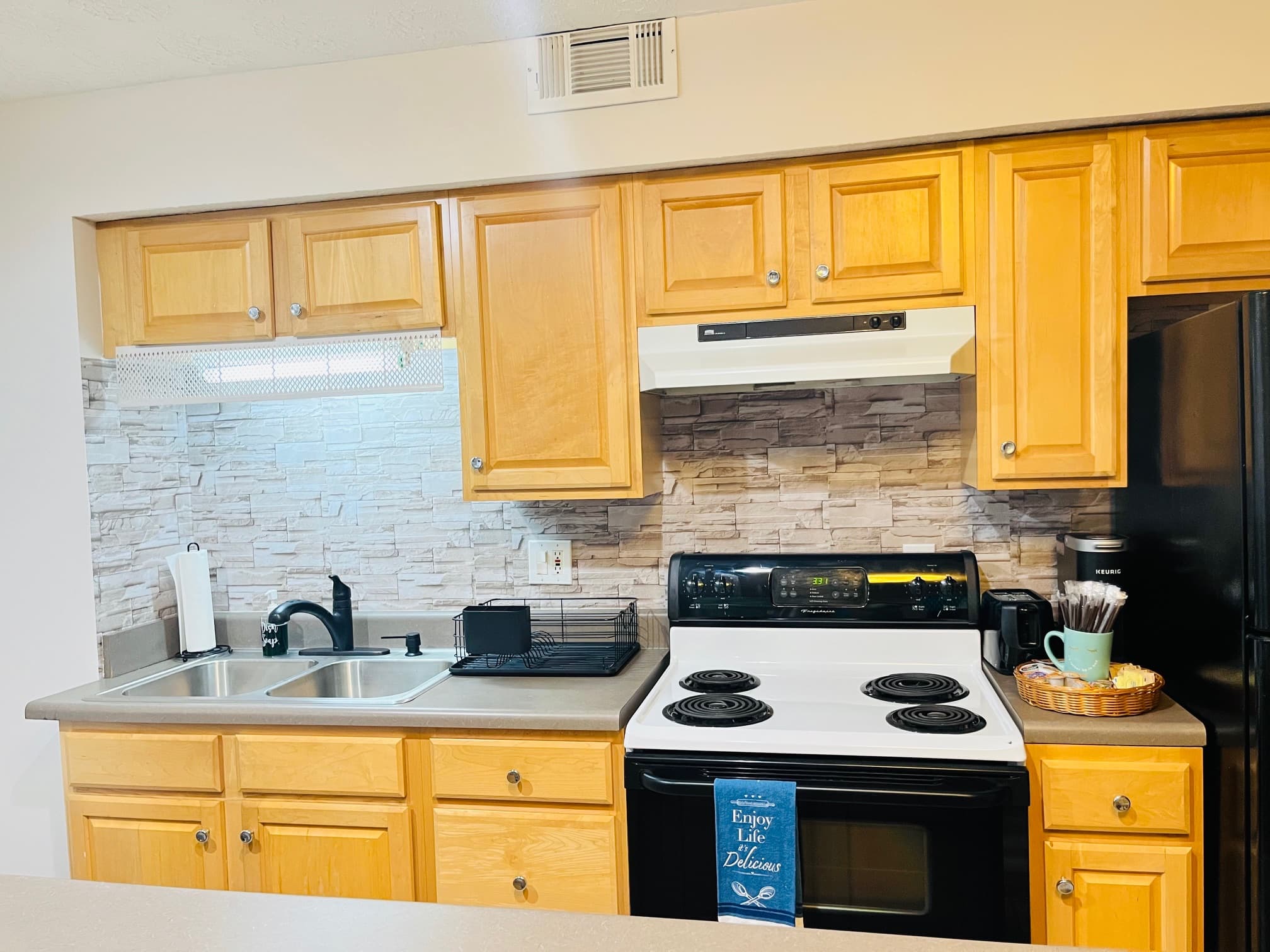 Basement apartment near Braves 4