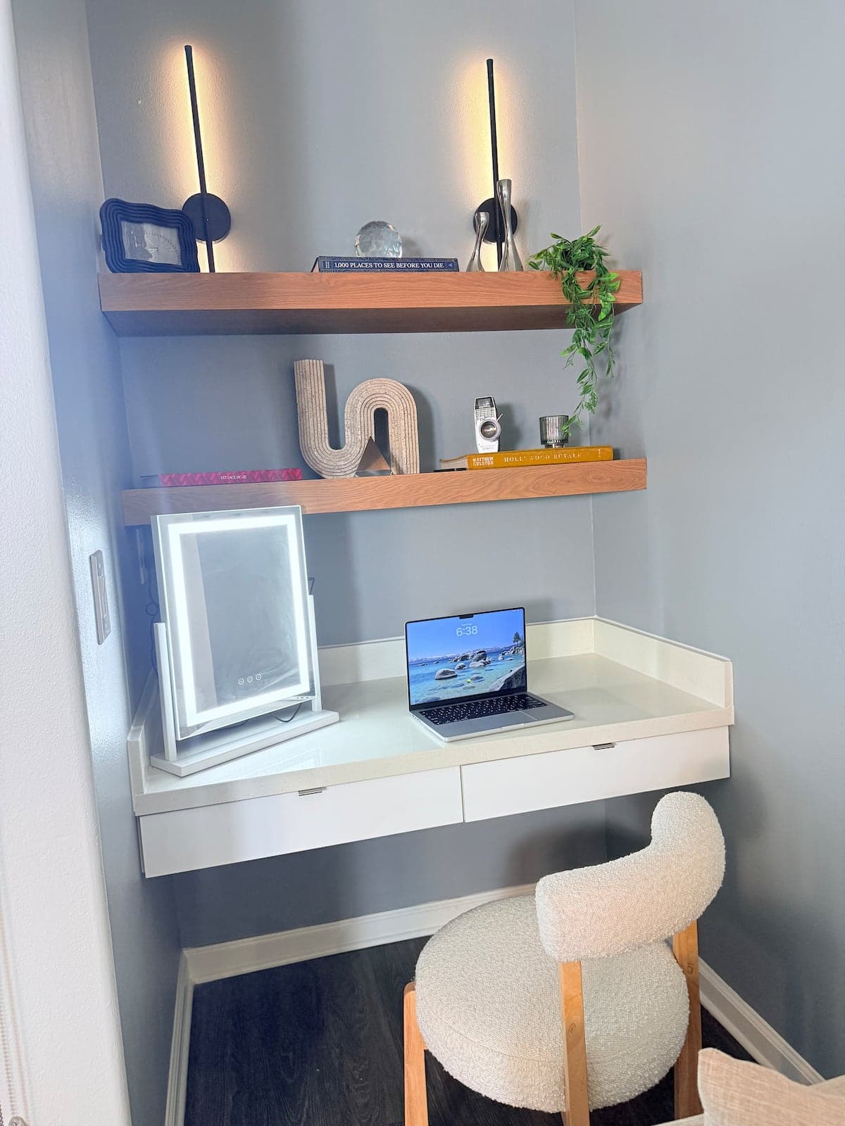 2BD/2BA ON WILSHIRE BOULEVARD 3