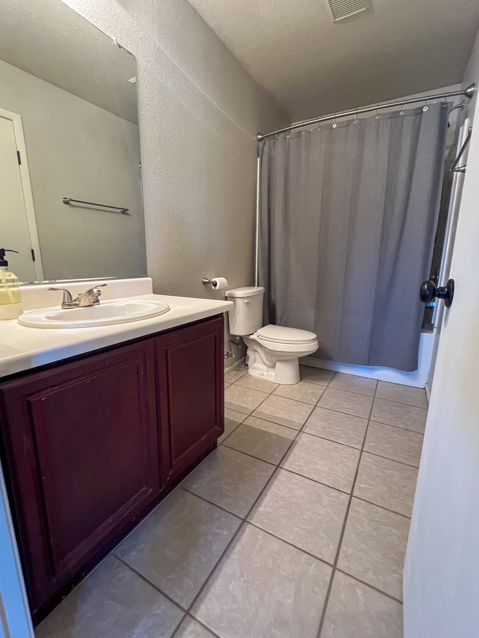 Cozy 3BR Home w/ Gym & EV Charger 5