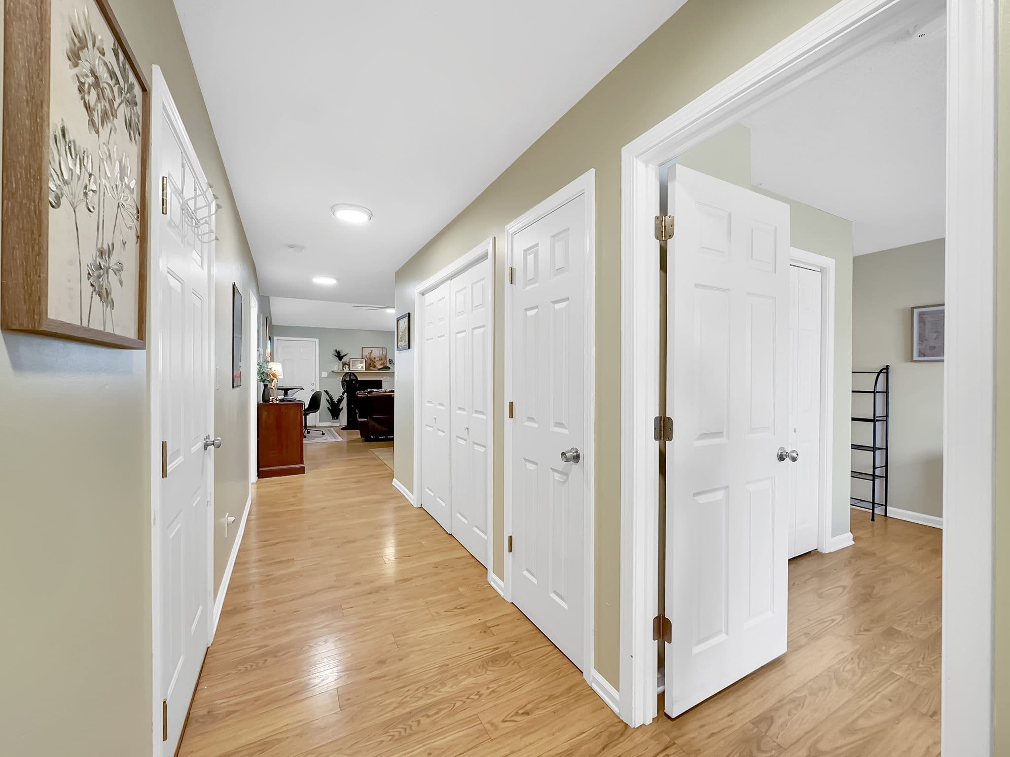 Tubular Condo | WFH | Pets | ADA 5
