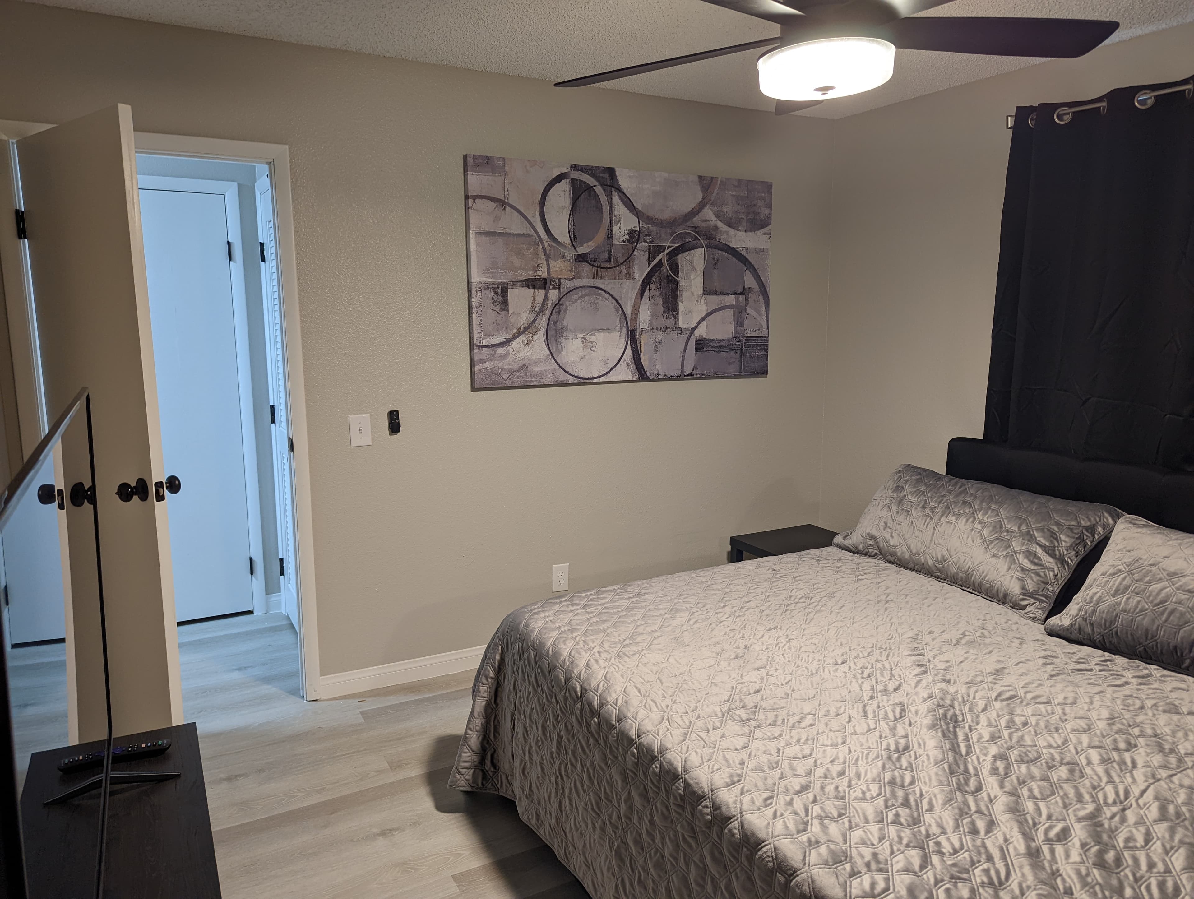 Casa Mesa Villas by way of Trop Ave 2