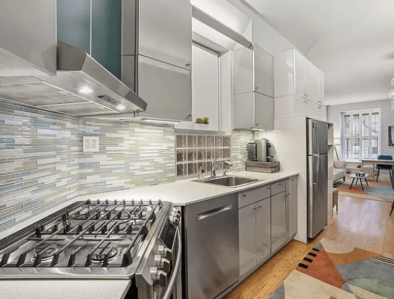 Condo Available in Manhattan!!!