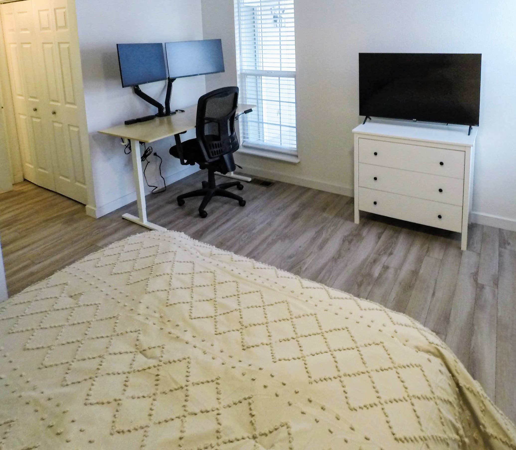 Welcoming Broomfield Condo 3