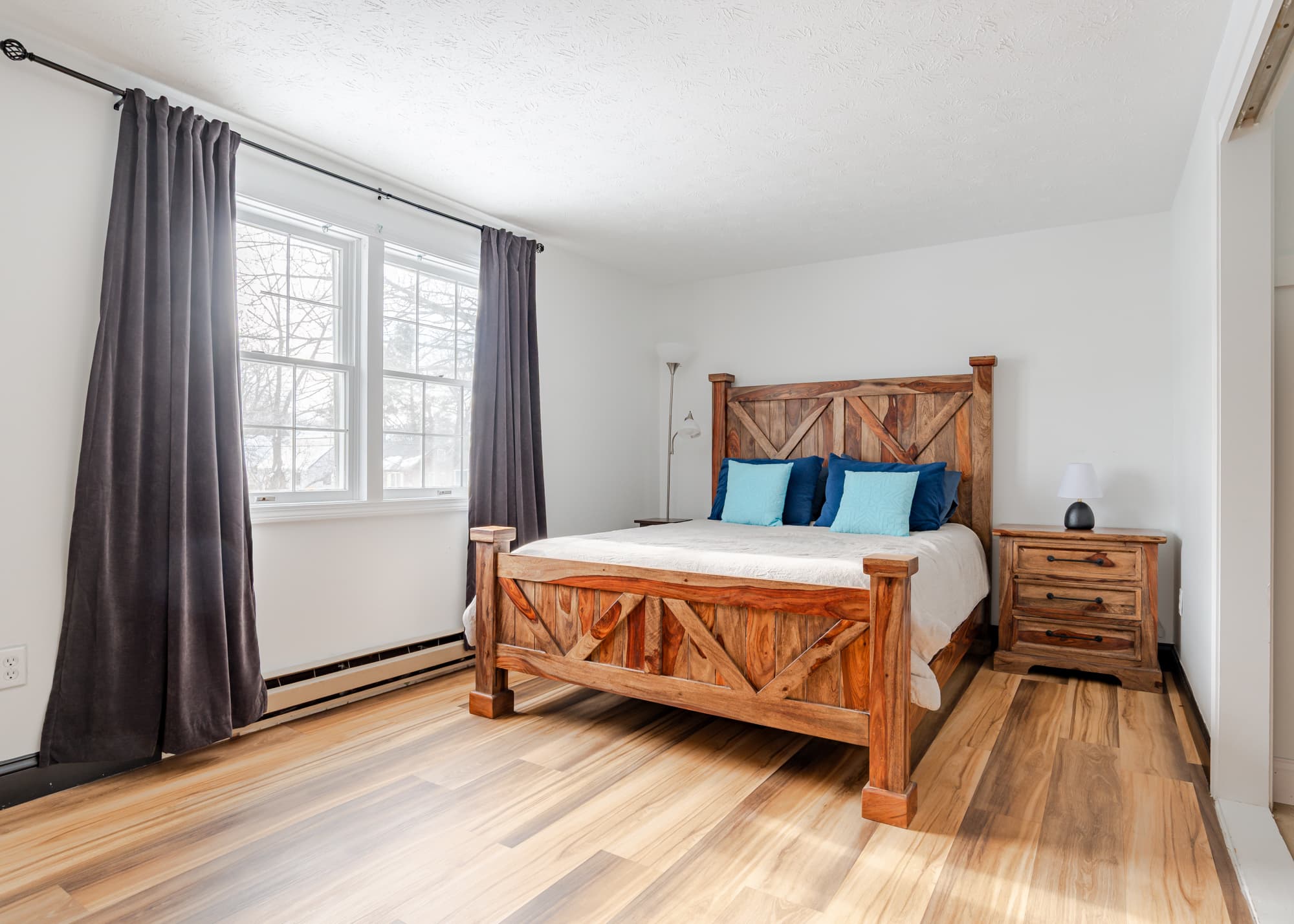 Perfect Portland Home  3