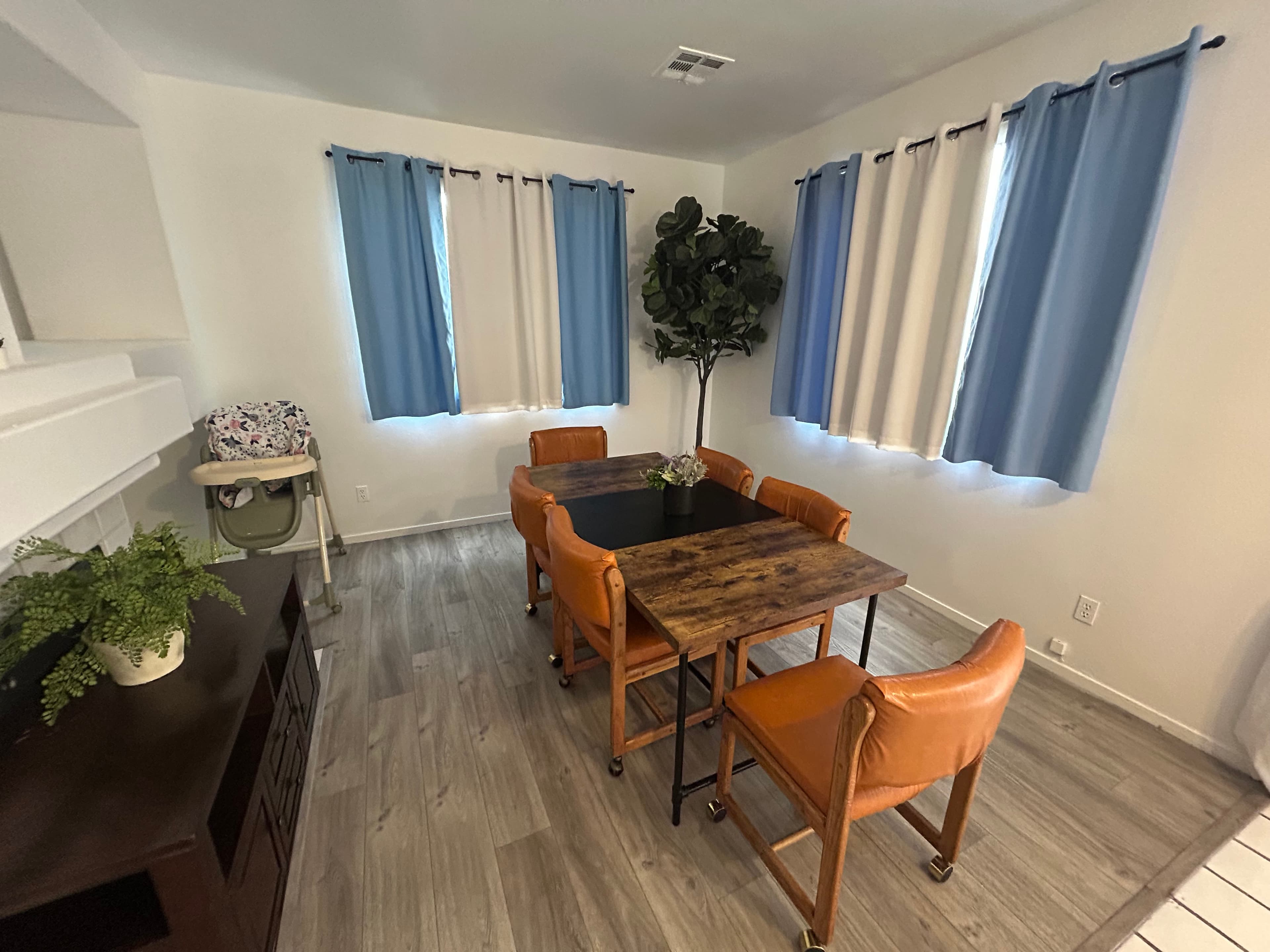 Go Great Golden Pond 3 bedrm 4 beds 5