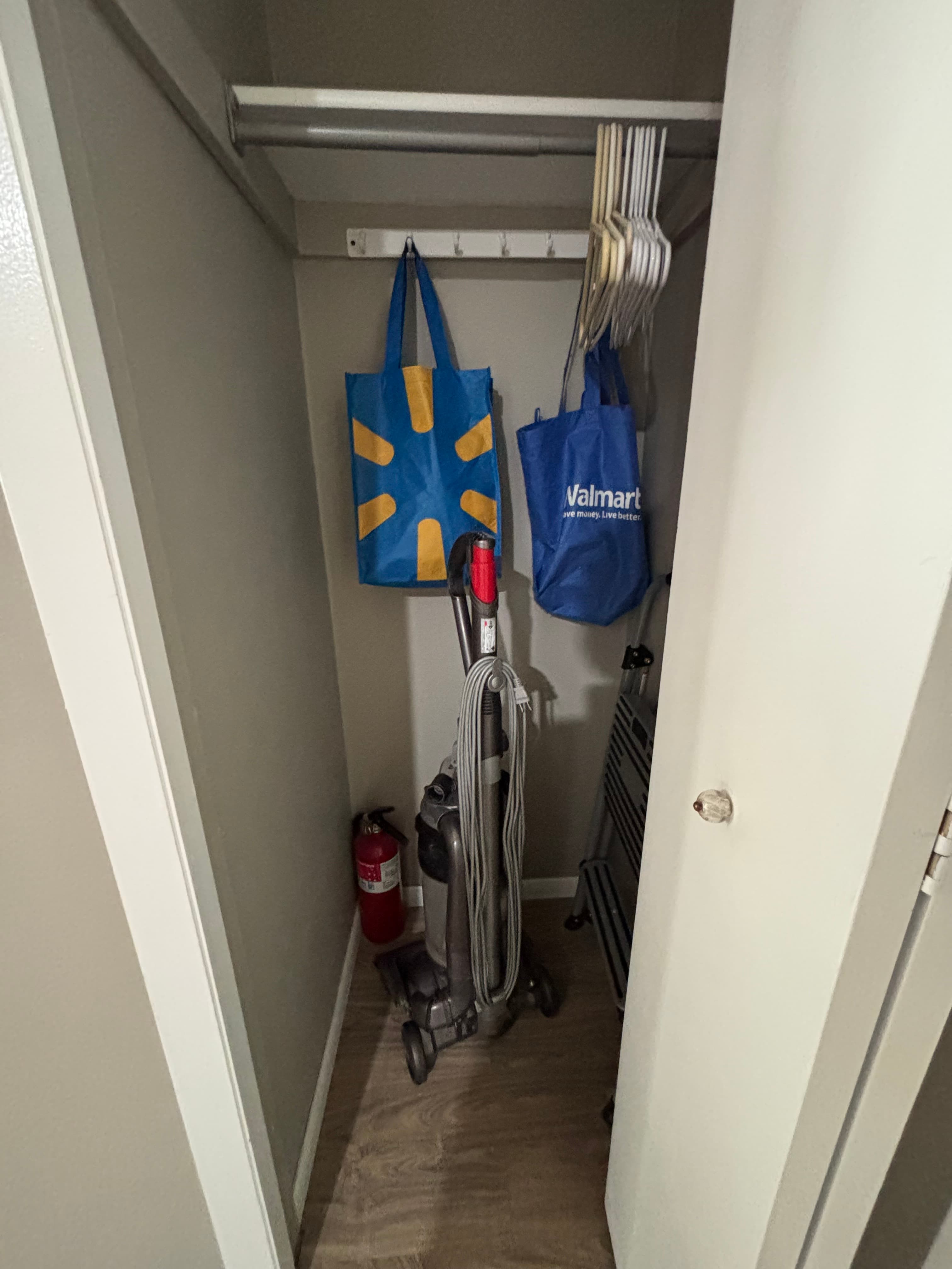 PHOENIX FLAT 5