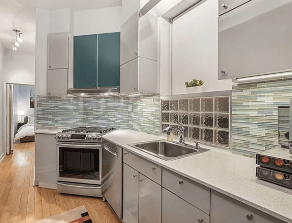 Condo Available in Manhattan!!! 2