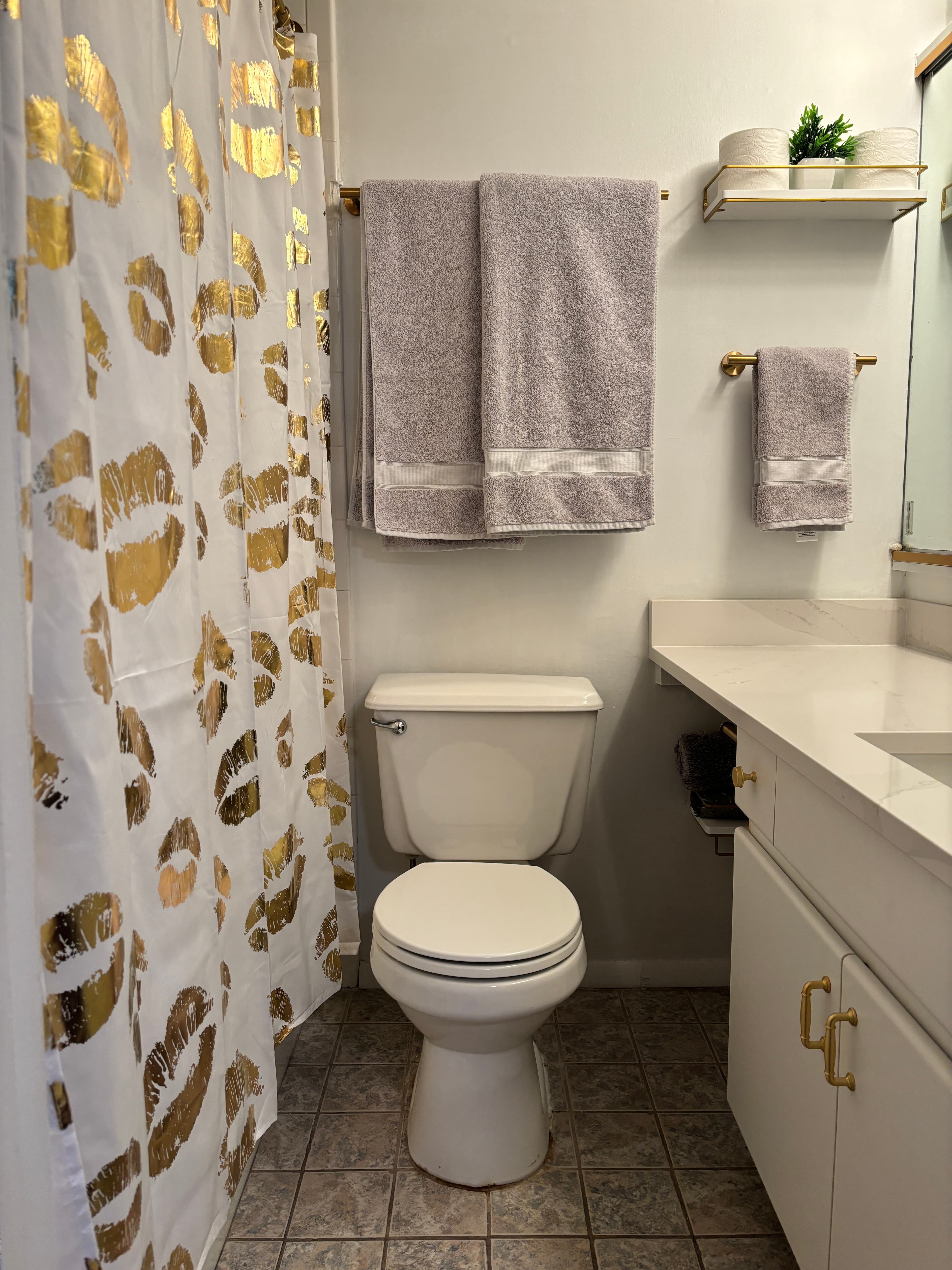 The Chelsea.Cute & Cozy W/D in unit 3