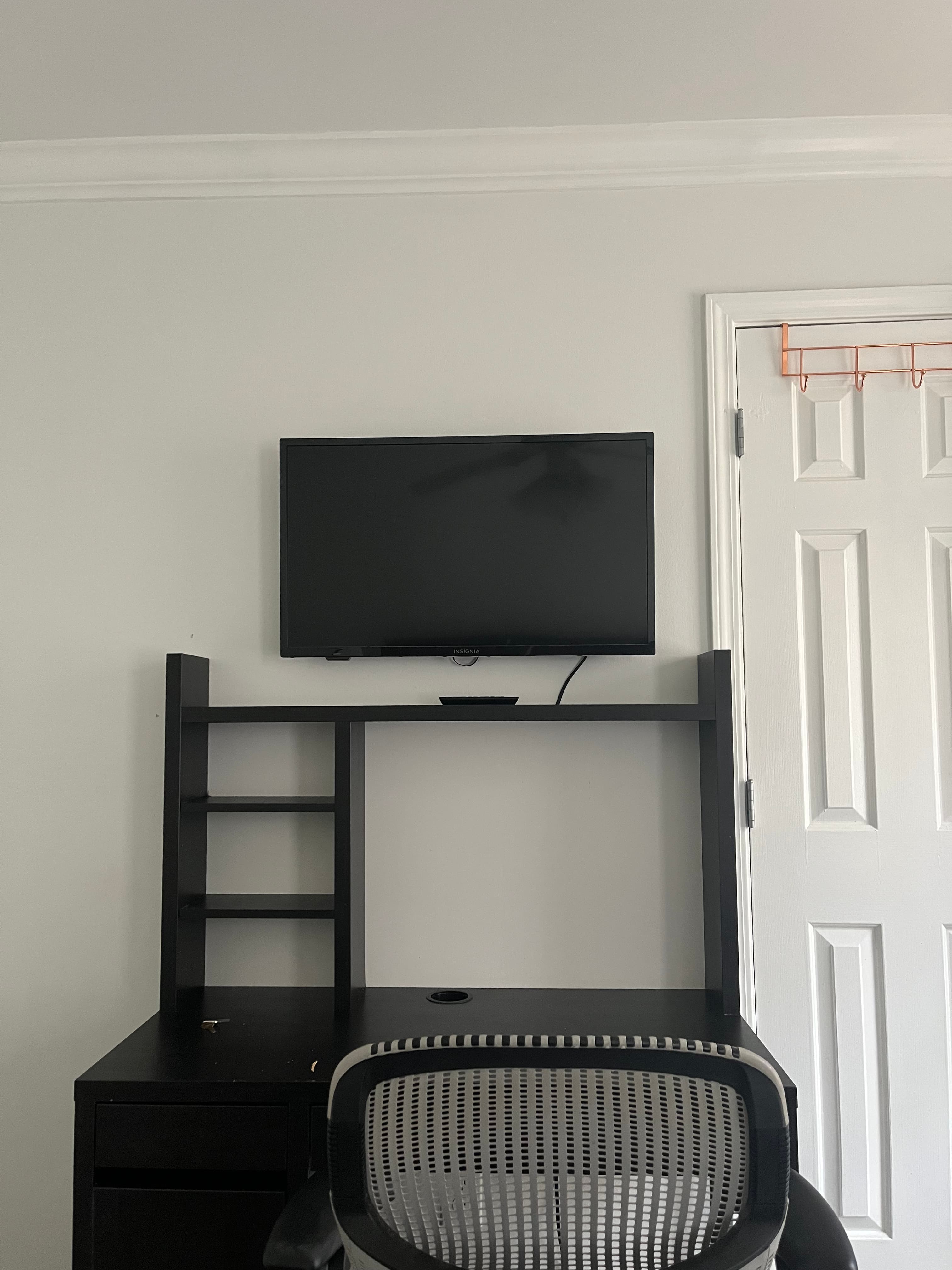 King room in Tucker 2