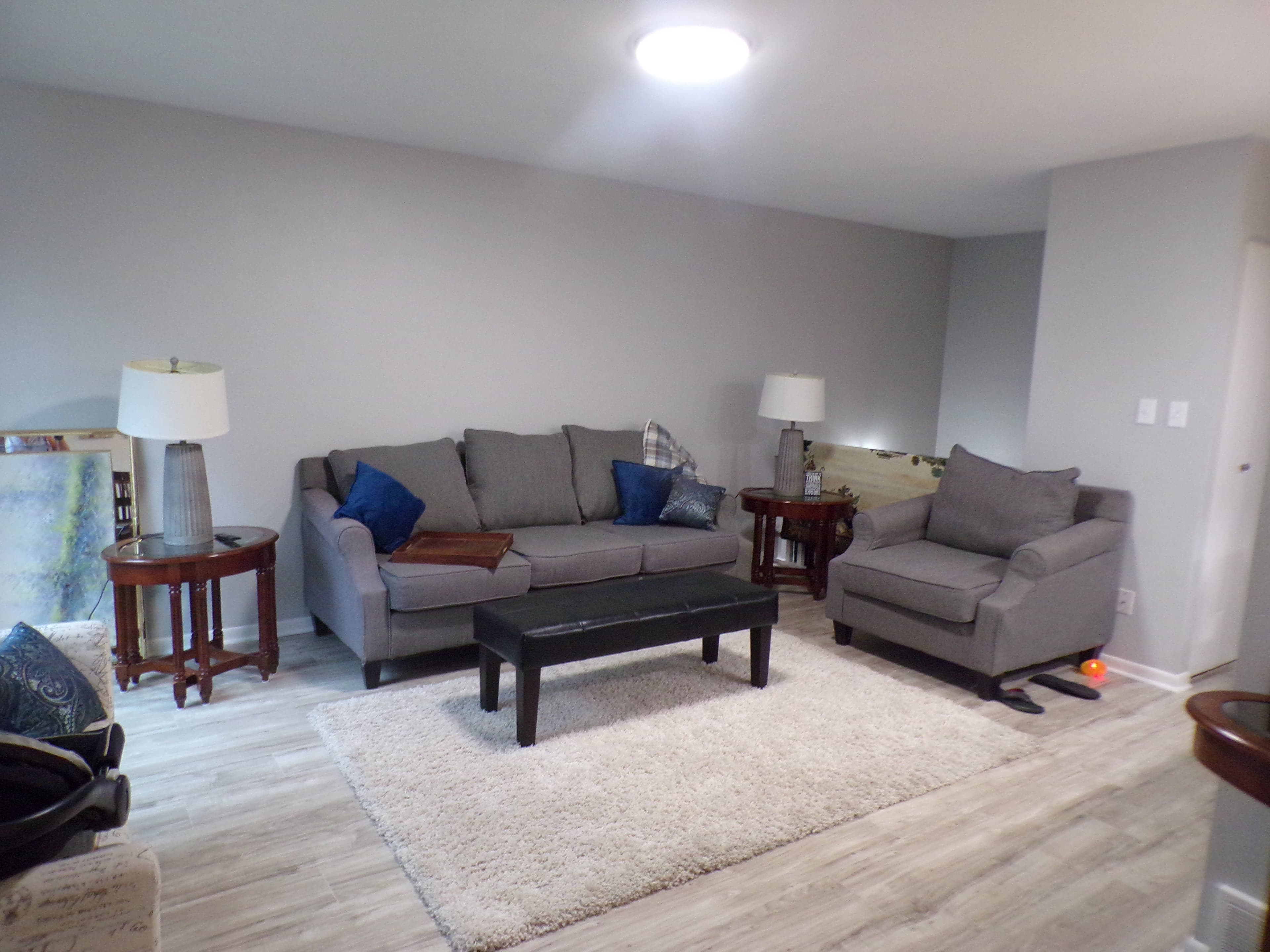 Condo Living near local attractions
