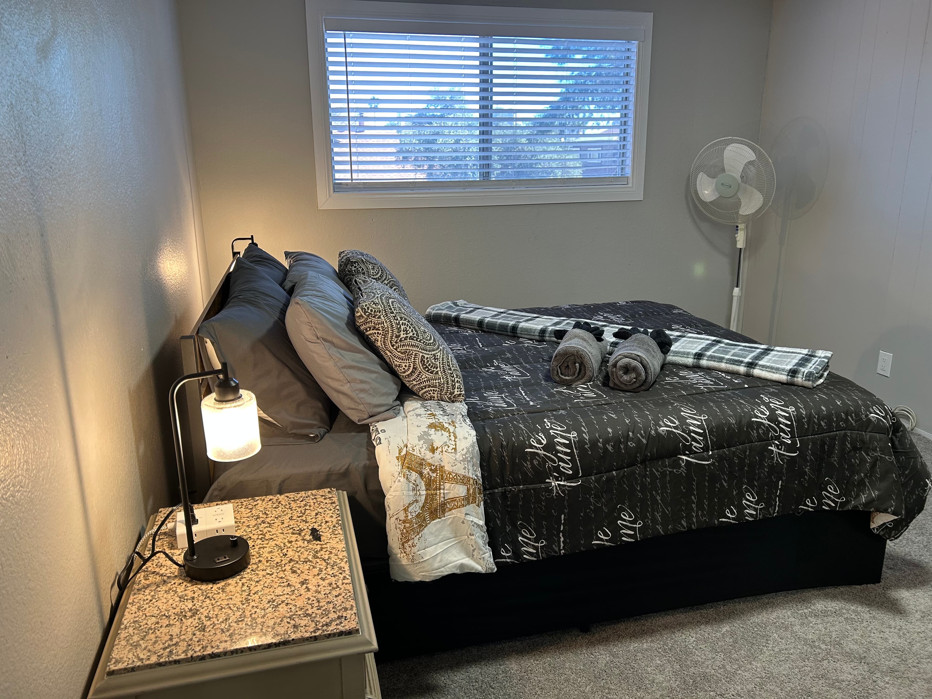Dearest Del Oro 4 bedrooms 3