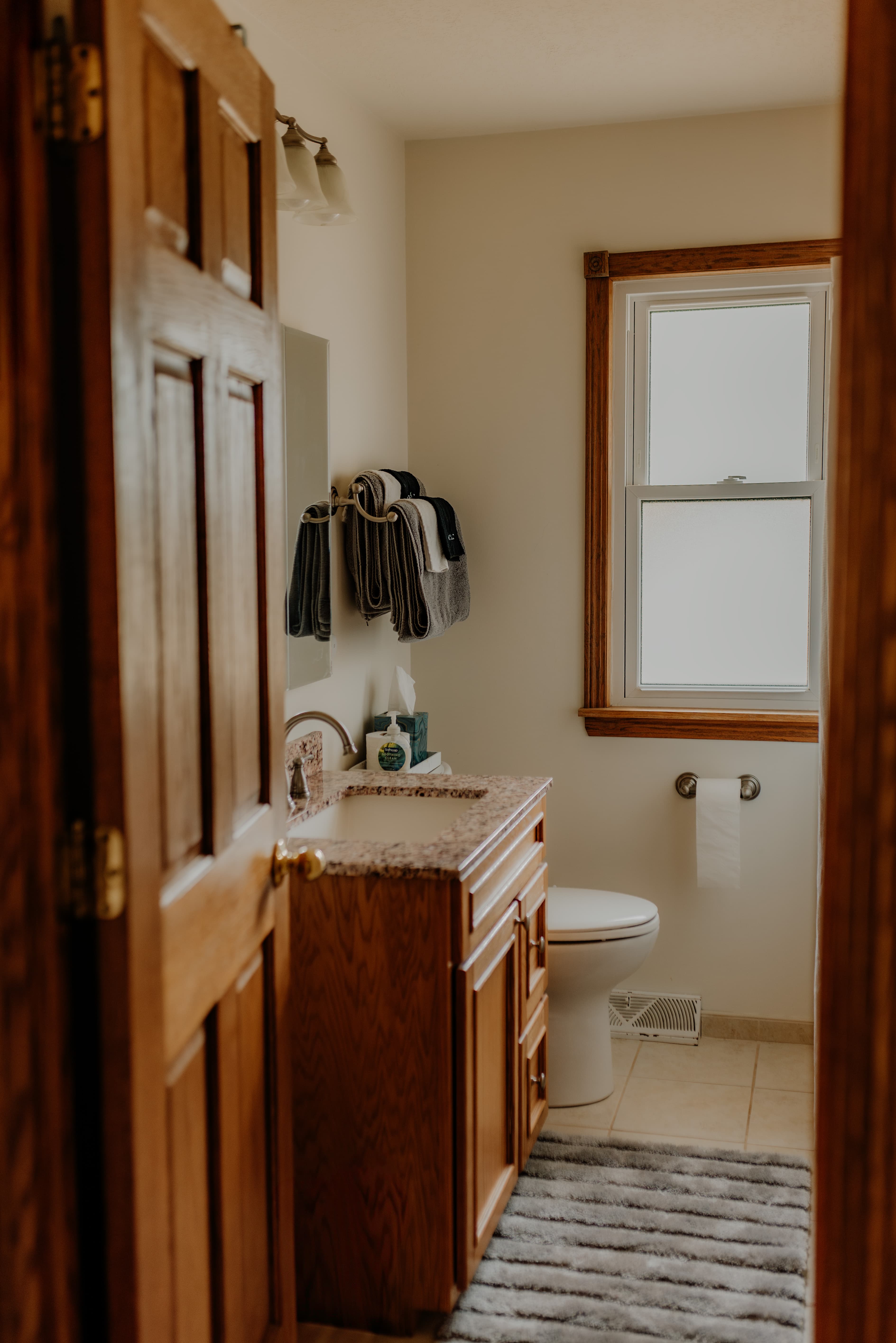 3BRhome close to Stadium/University 5