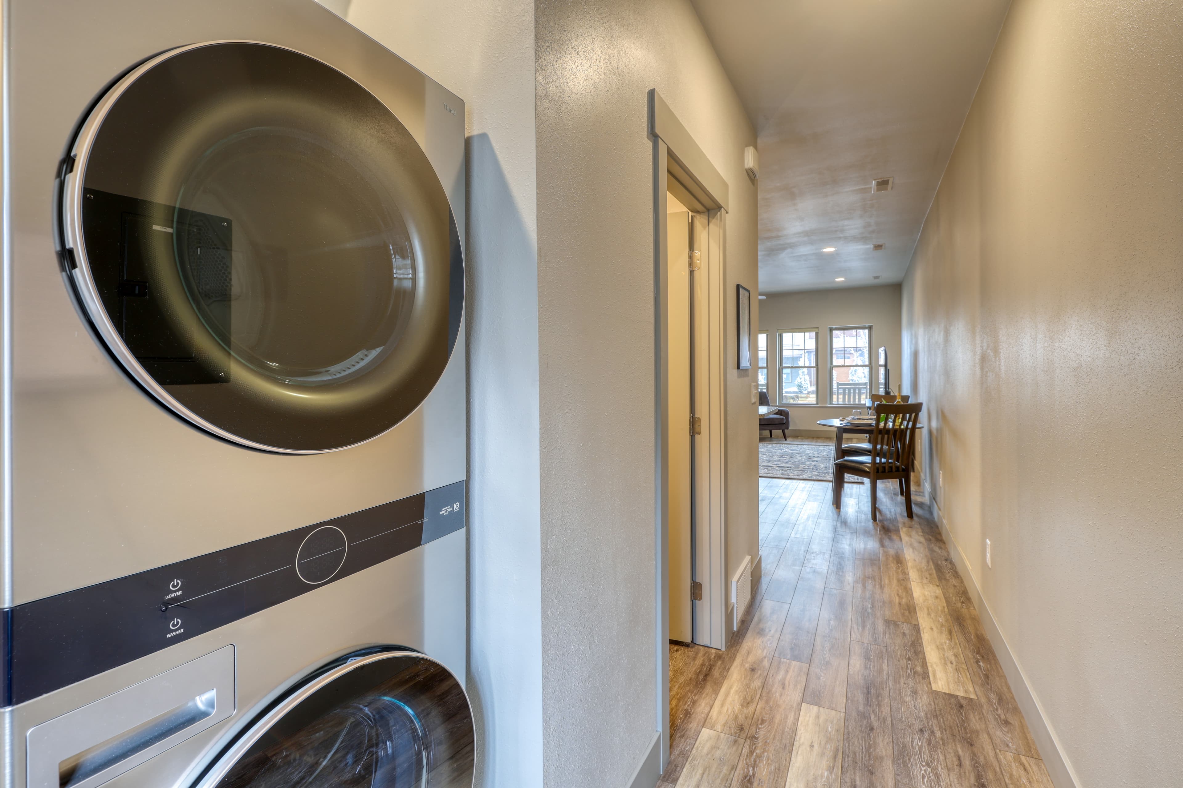 Rockerville 1BR Condo New! 4
