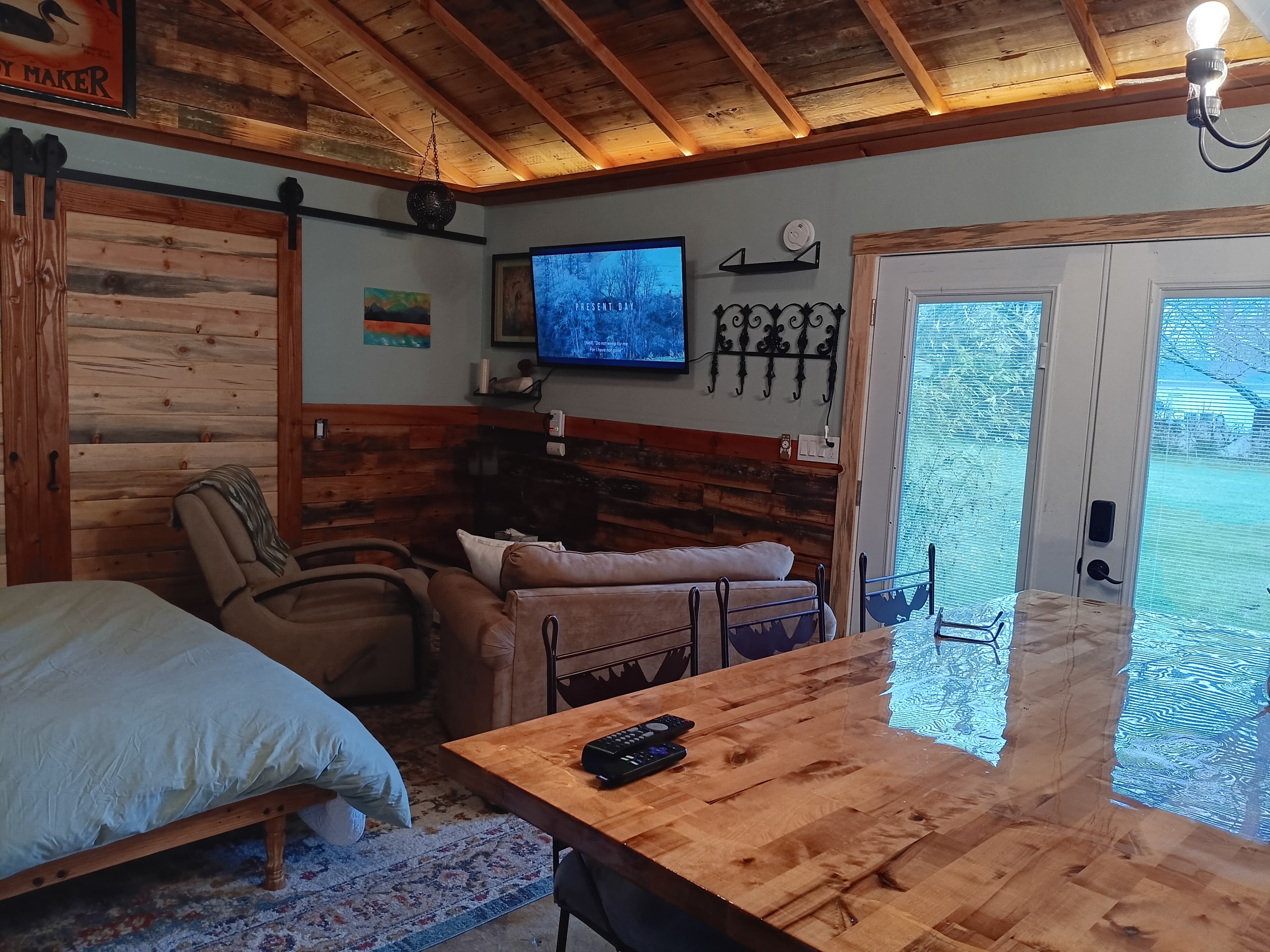 Beautiful property, great location 3