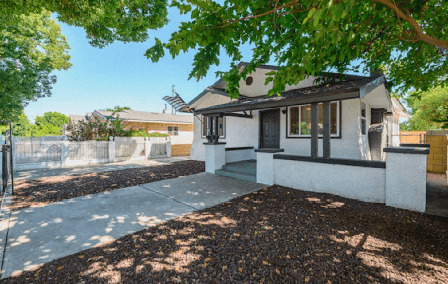 Cozy 3-Bed Home Near Ontario Mills!