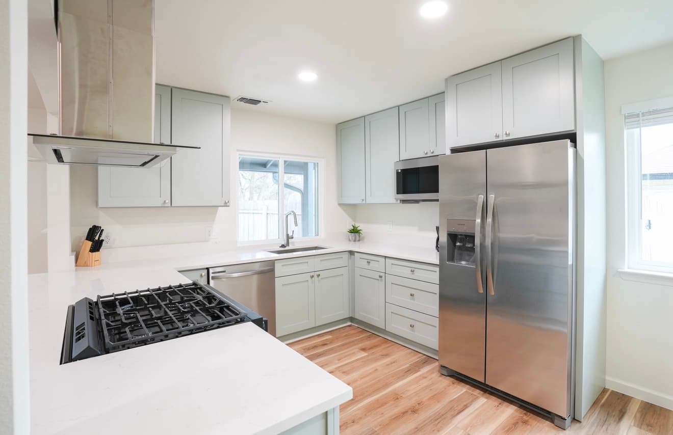  Live Like a Local | South Austin 5