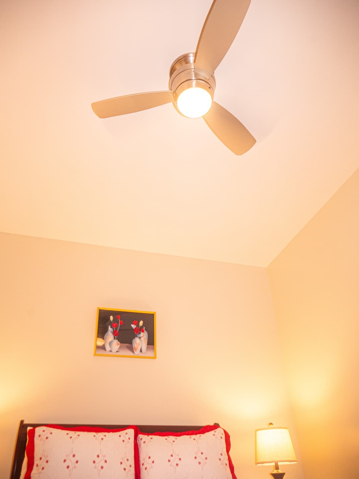 Fully Furnished 1BR Apt in Queens 5