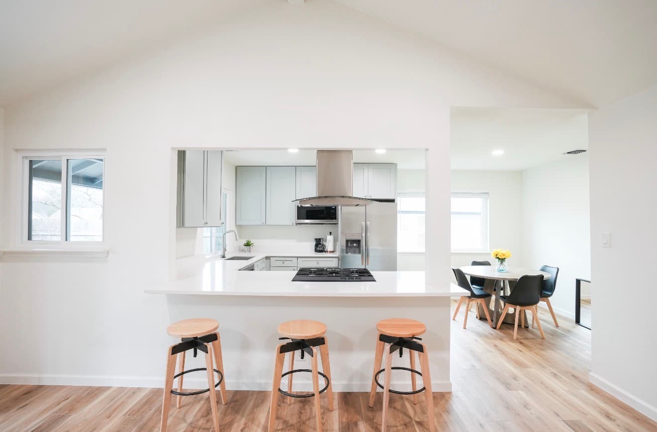  Live Like a Local | South Austin 3