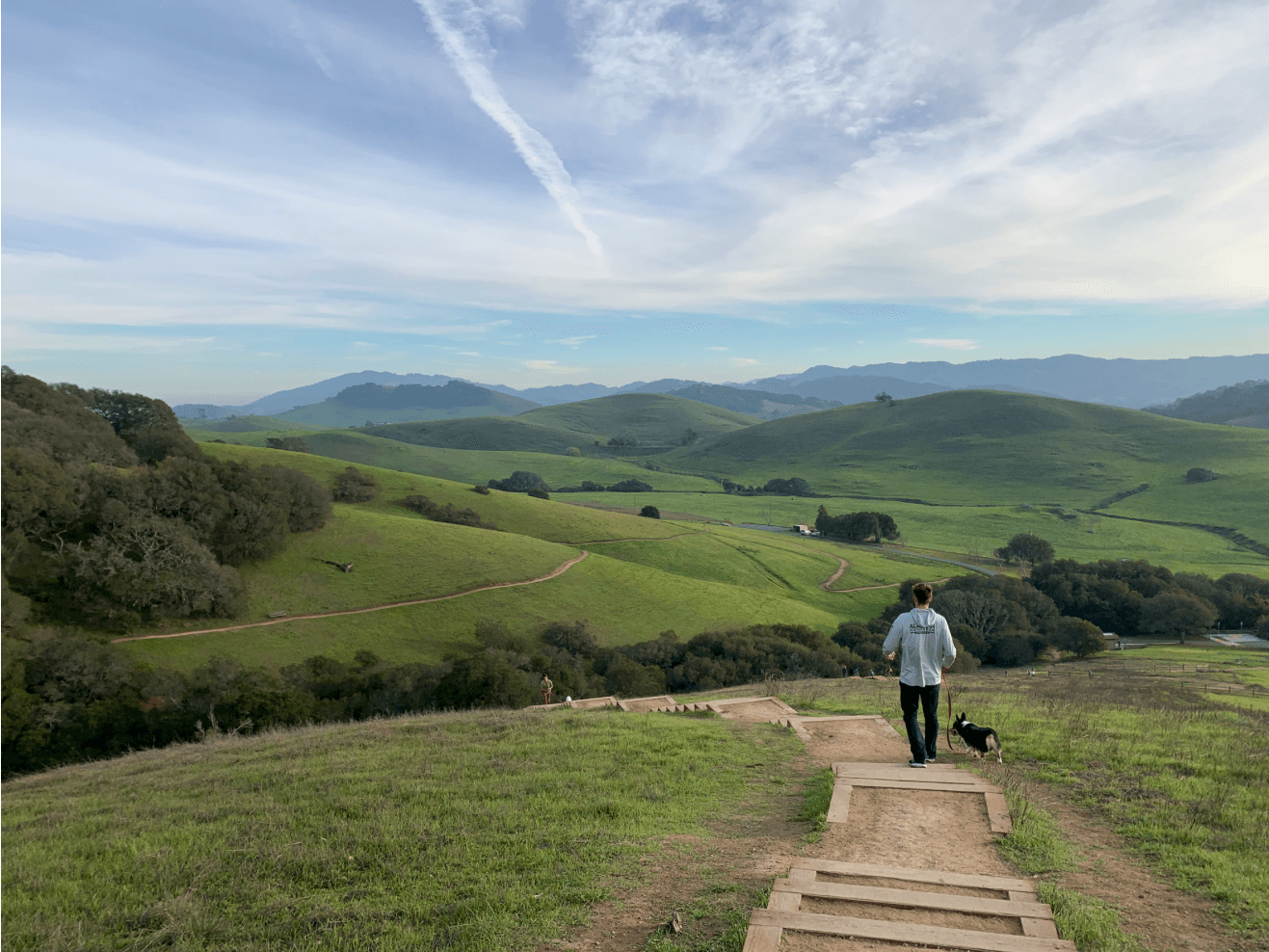 Why MatchBook is the best platform for monthly rentals (for everyone, not just Travel Nurses)