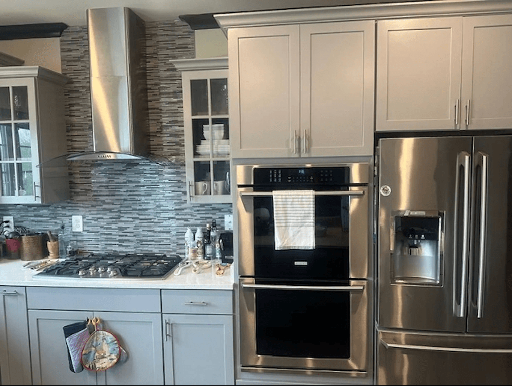 Desirable Elkridge TH Community! Ce 3